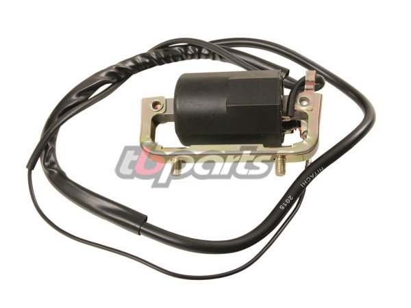 TB Parts AFT Ignition Coil – K0-81 Models